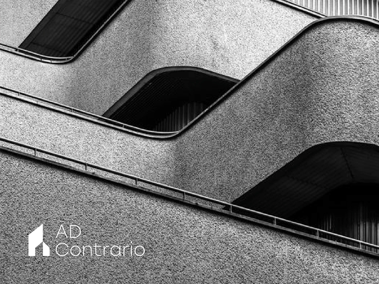 Ad contratio