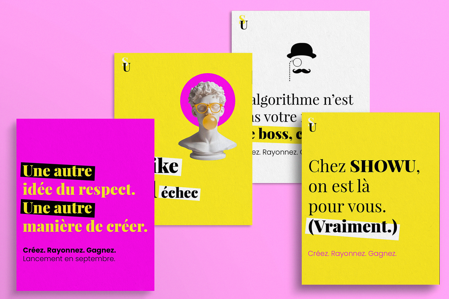 https://ekka.agency/wp-content/uploads/2024/06/ekka-social-media-mamagement-showu-content-platform-1.jpg