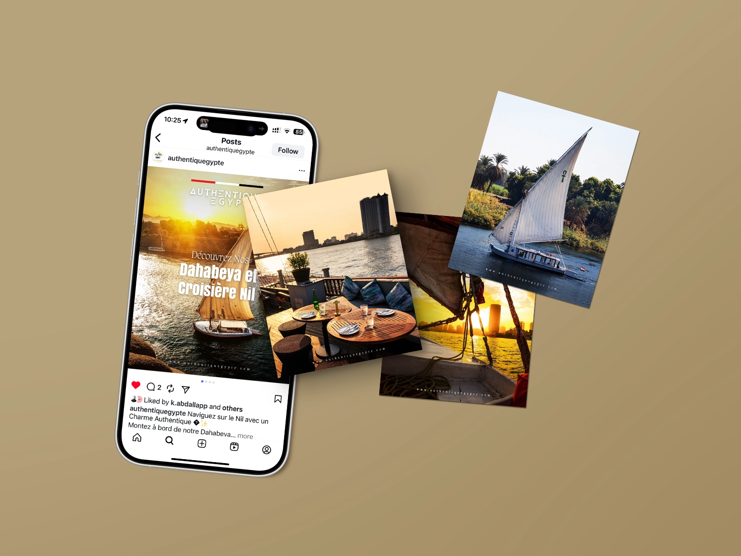 https://ekka.agency/wp-content/uploads/2025/02/ekka-social-media-mamagement-authentiquegypte-3.webp