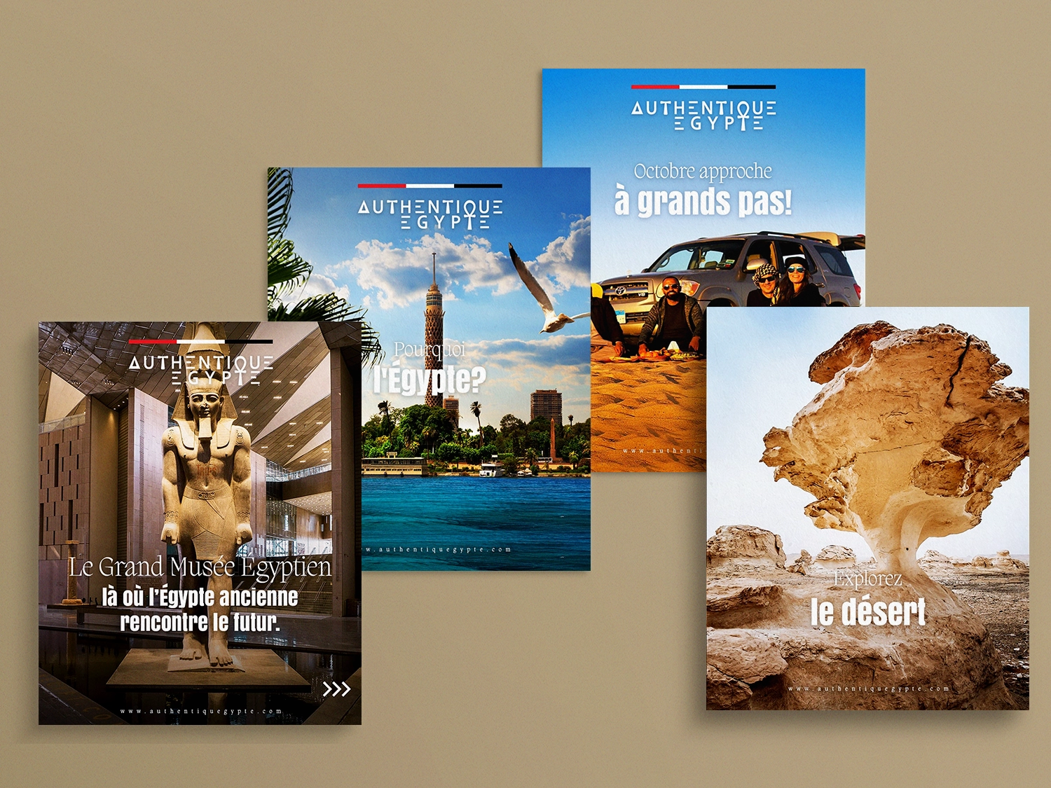 https://ekka.agency/wp-content/uploads/2025/02/ekka-social-media-mamagement-authentiquegypte-travel-agency-2.webp