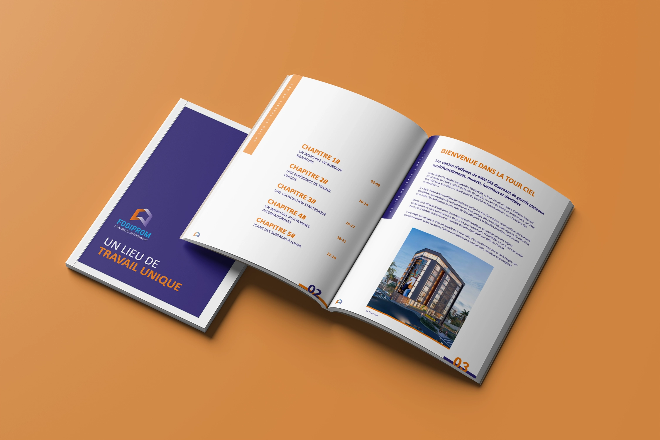 https://ekka.agency/wp-content/uploads/2025/09/ekka-Fogiprom-coporate-commercial-brochure-1.webp