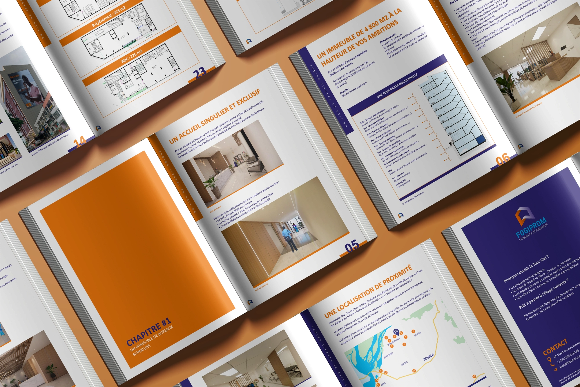 https://ekka.agency/wp-content/uploads/2025/09/ekka-Fogiprom-coporate-commercial-brochure-2-copy.webp