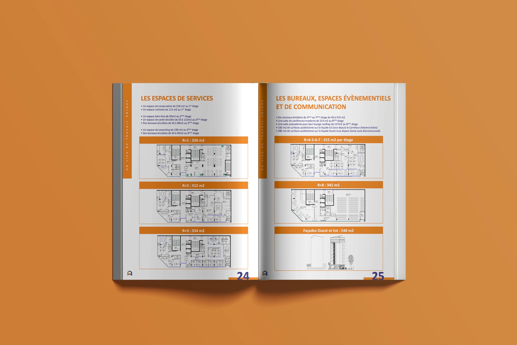 https://ekka.agency/wp-content/uploads/2025/09/ekka-Fogiprom-coporate-commercial-brochure-3-copy.webp