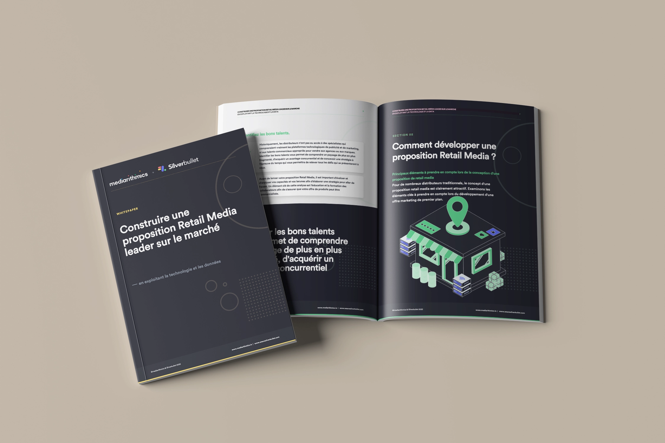 https://ekka.agency/wp-content/uploads/2025/09/ekka-mediarithmics-coporate-white-paper-big-data-1.webp