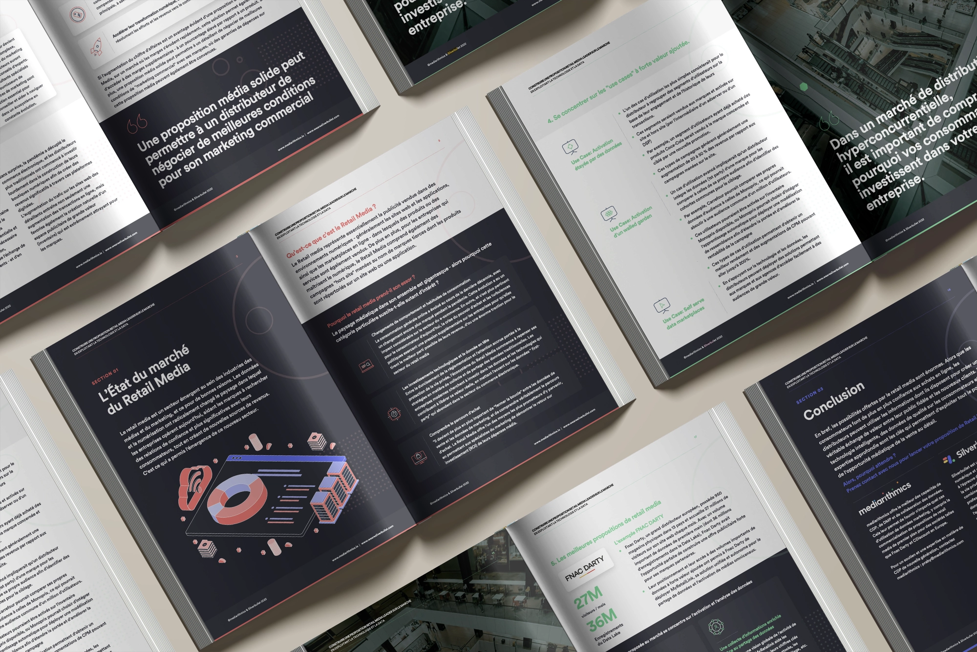 https://ekka.agency/wp-content/uploads/2025/09/ekka-mediarithmics-coporate-white-paper-big-data-2-copy.webp