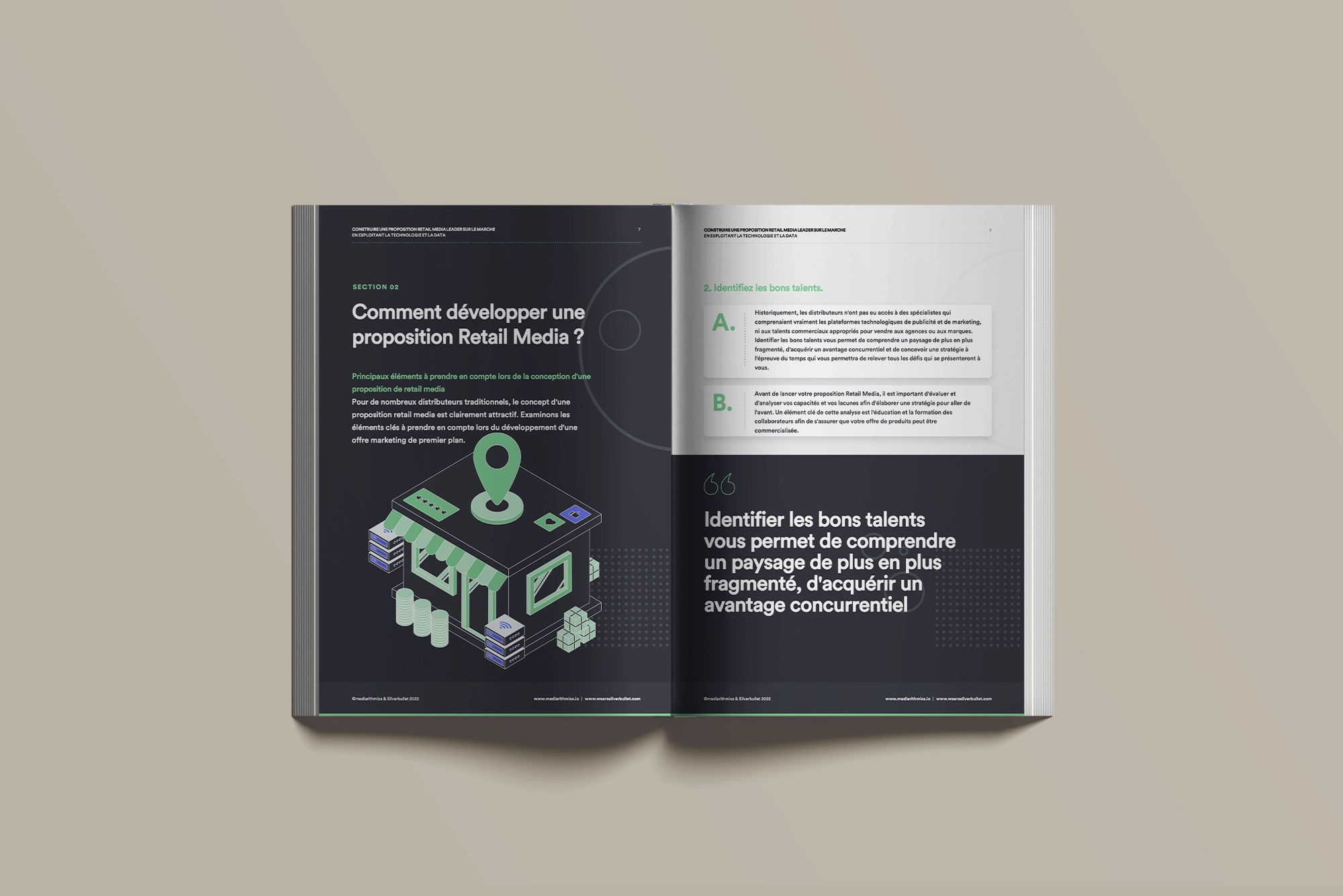 https://ekka.agency/wp-content/uploads/2025/09/ekka-mediarithmics-coporate-white-paper-big-data-3-copy.webp