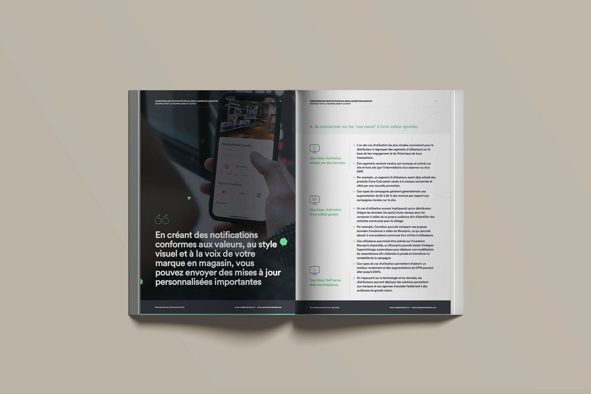 https://ekka.agency/wp-content/uploads/2025/09/ekka-mediarithmics-coporate-white-paper-big-data-4-copy.webp