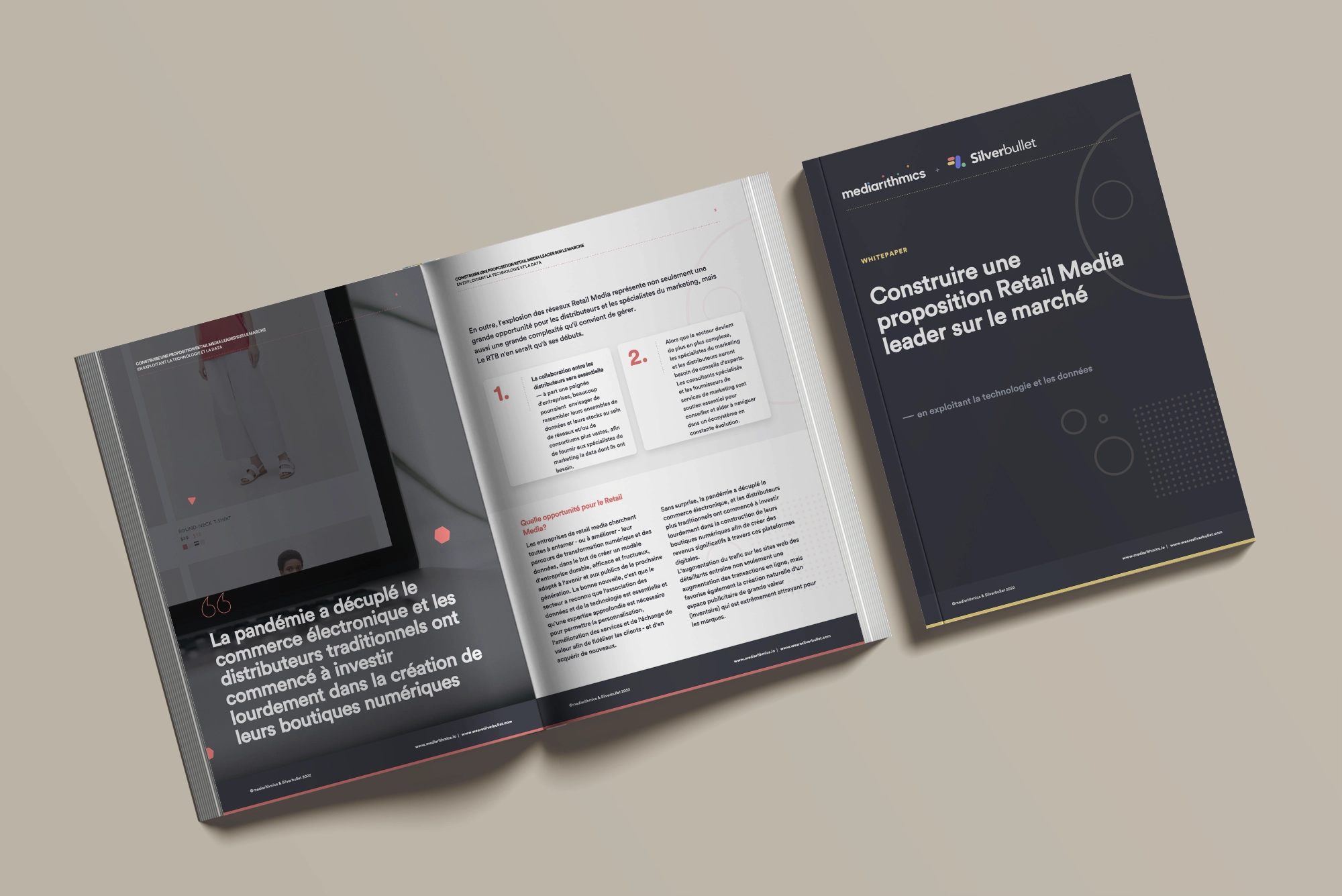 https://ekka.agency/wp-content/uploads/2025/09/ekka-mediarithmics-coporate-white-paper-big-data.webp