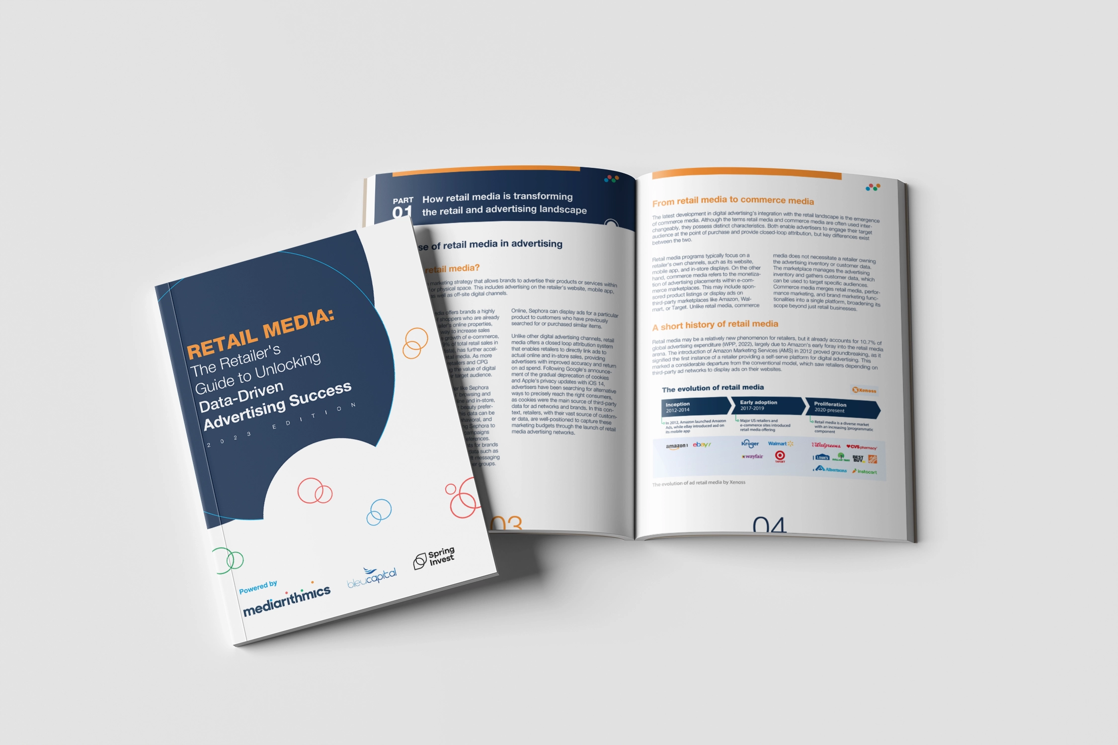 https://ekka.agency/wp-content/uploads/2025/09/ekka-mediarithmics-coporate-white-paper-retail-media-1.webp