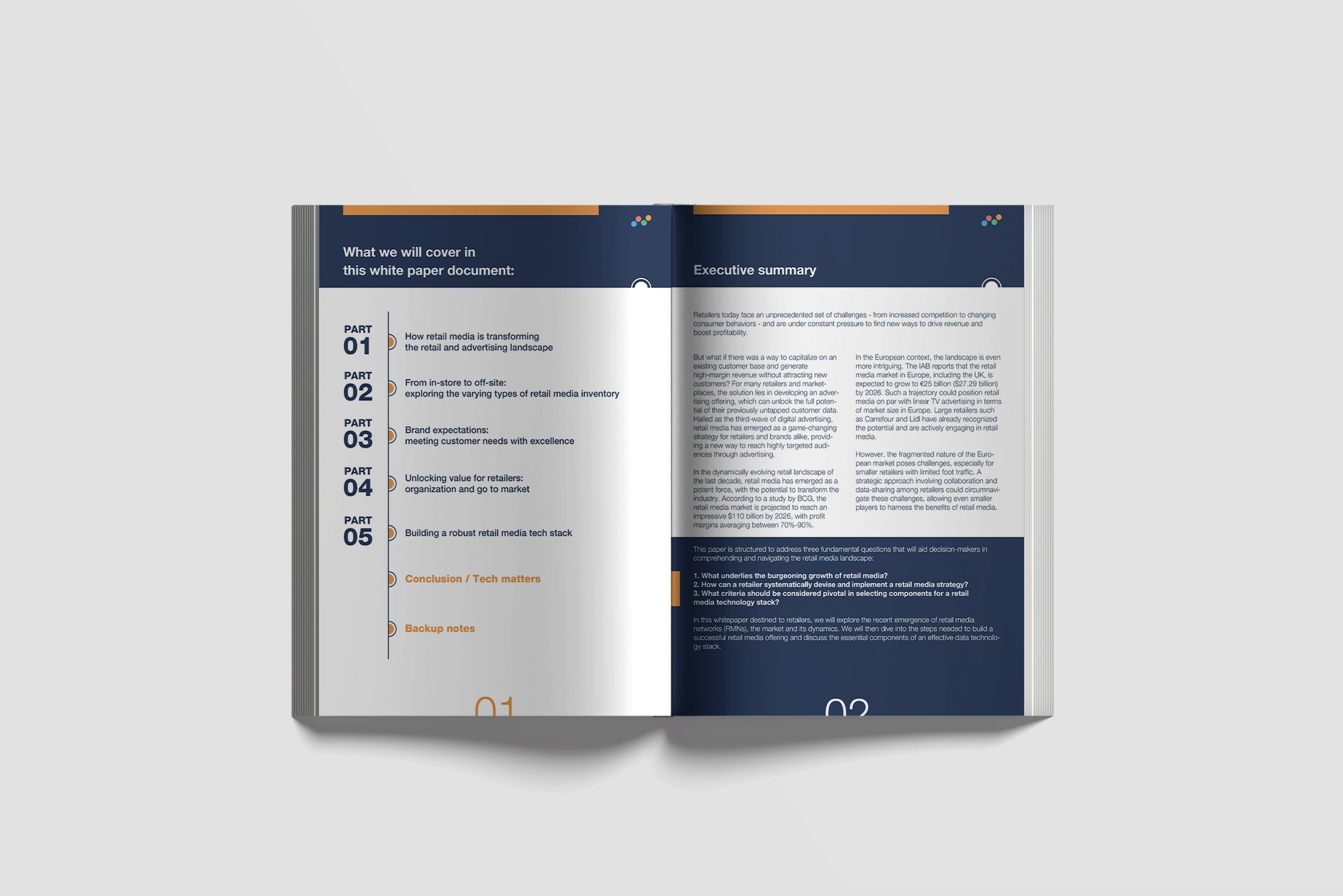 https://ekka.agency/wp-content/uploads/2025/09/ekka-mediarithmics-coporate-white-paper-retail-media-2.webp