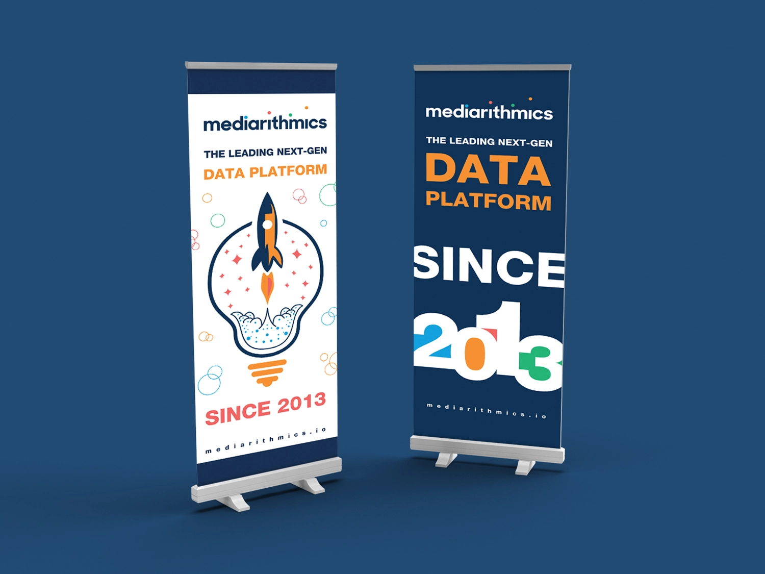 mediarithmics