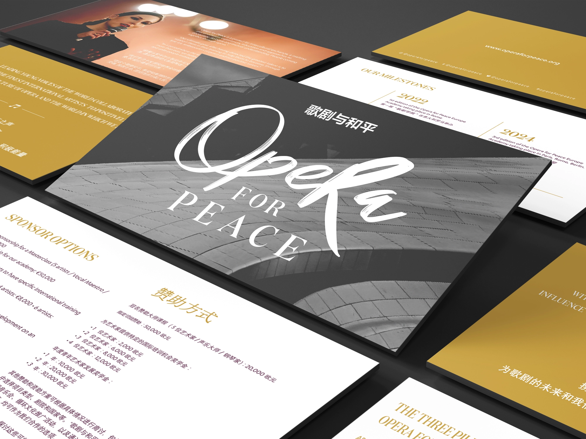 https://ekka.agency/wp-content/uploads/2025/09/ekka-opera-for-peace-corporate-presentation-art-classical-music-1.webp