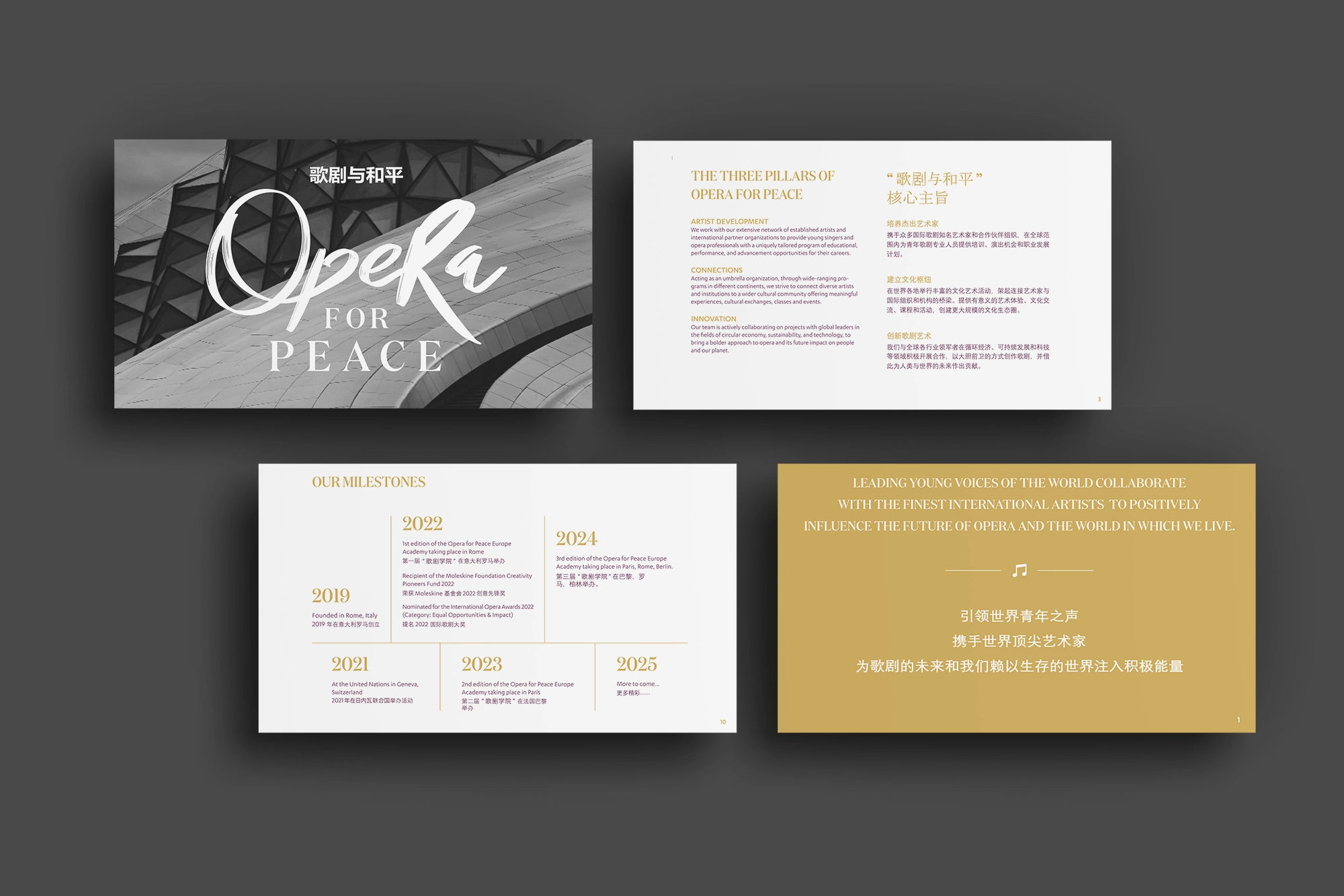 https://ekka.agency/wp-content/uploads/2025/09/ekka-opera-for-peace-corporate-presentation-art-classical-music-2.webp