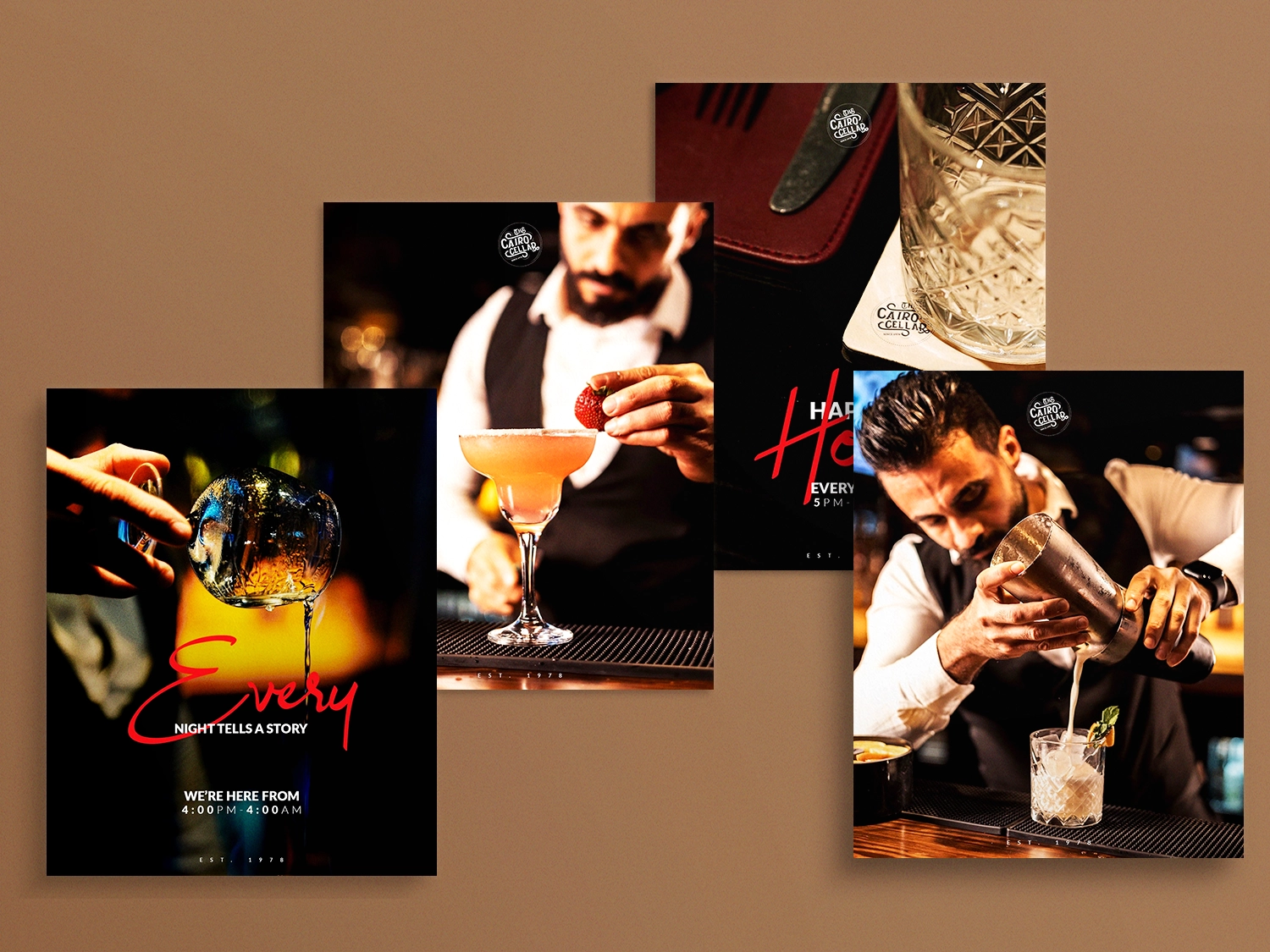 https://ekka.agency/wp-content/uploads/2025/09/ekka-social-media-mamagement-cellar-bar-2.webp