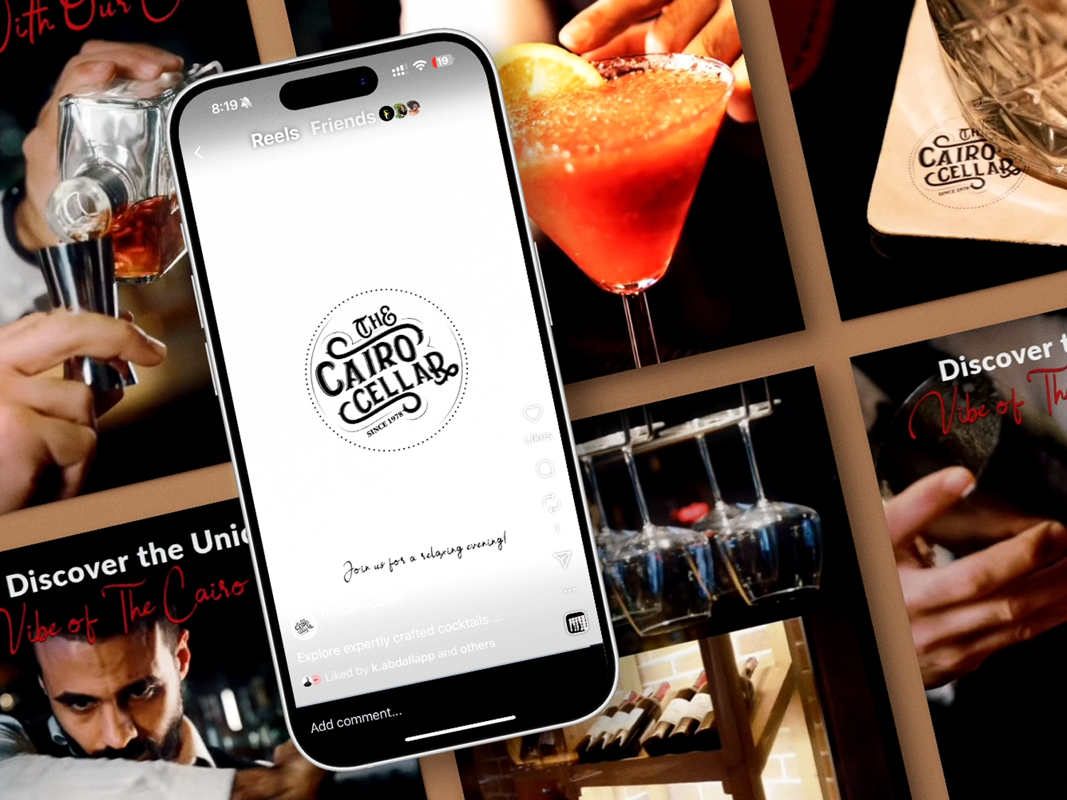 https://ekka.agency/wp-content/uploads/2025/09/ekka-social-media-mamagement-cellar-bar-3.webp