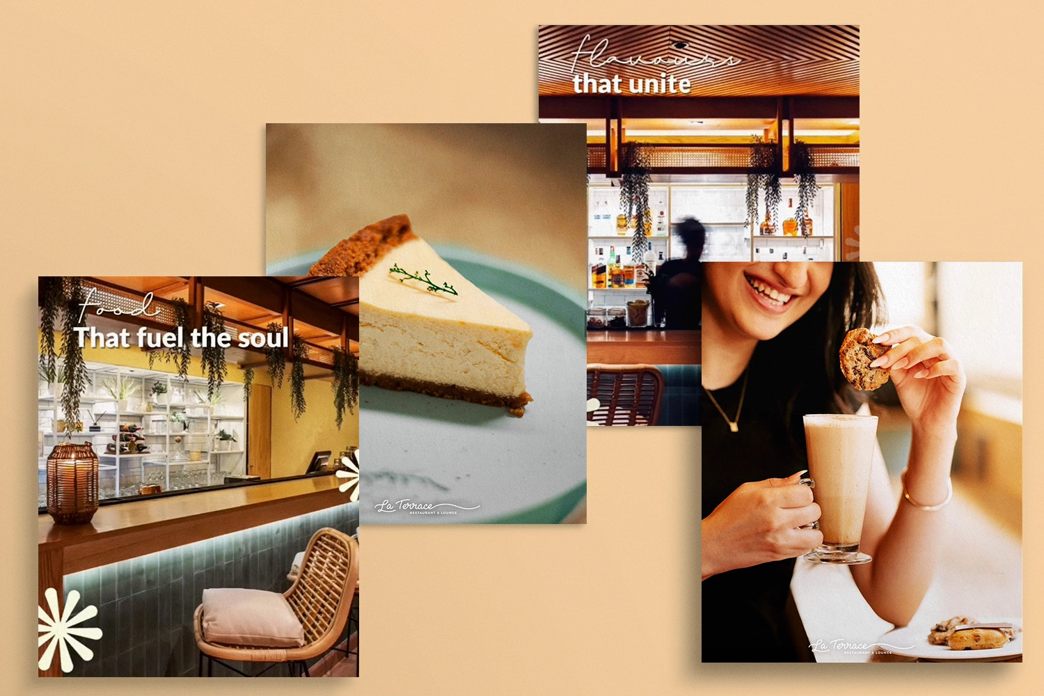 https://ekka.agency/wp-content/uploads/2025/09/ekka-social-media-mamagement-la-terrasse-restaurant-2.webp