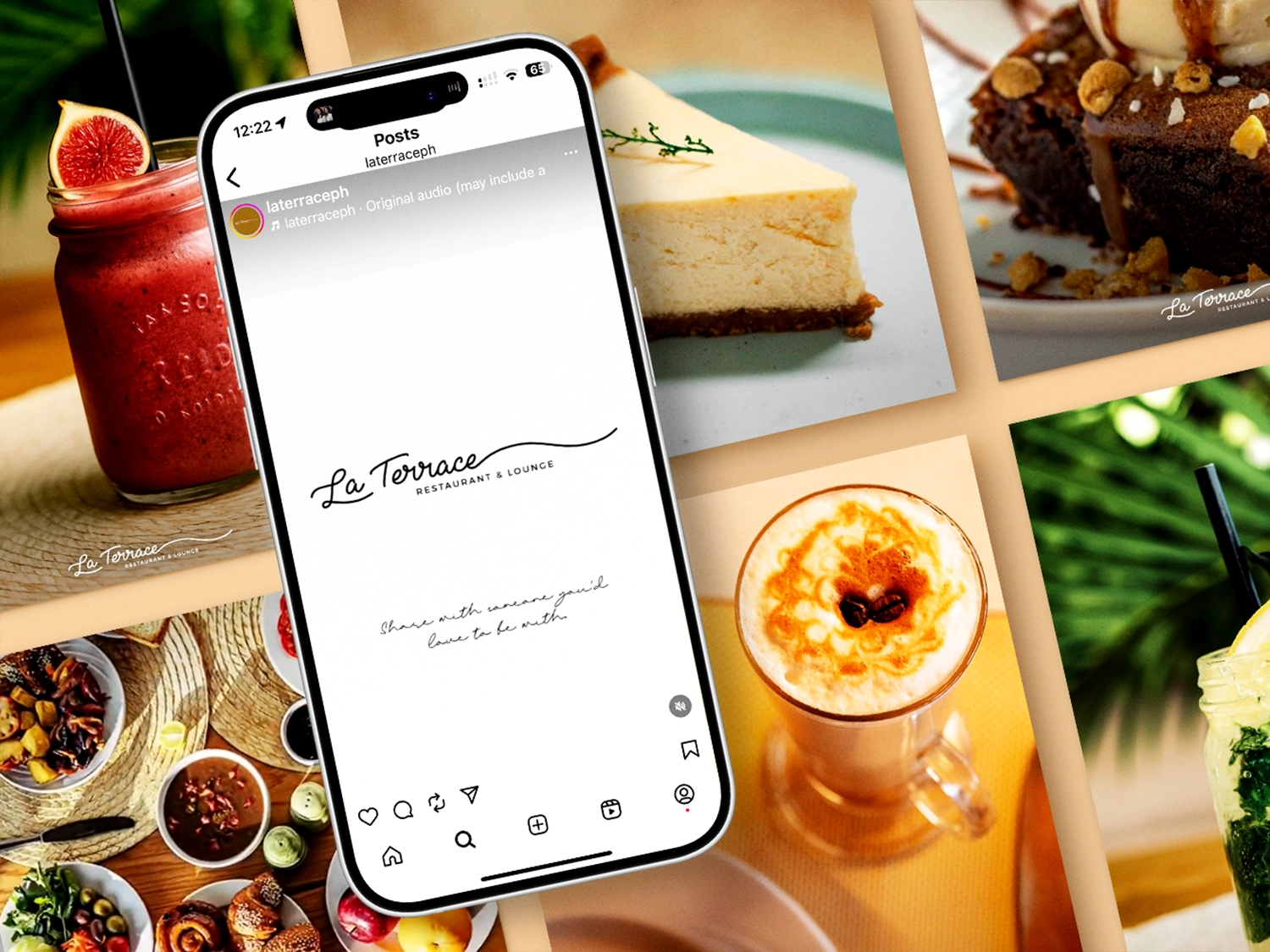 https://ekka.agency/wp-content/uploads/2025/09/ekka-social-media-mamagement-la-terrasse-restaurant-3.webp