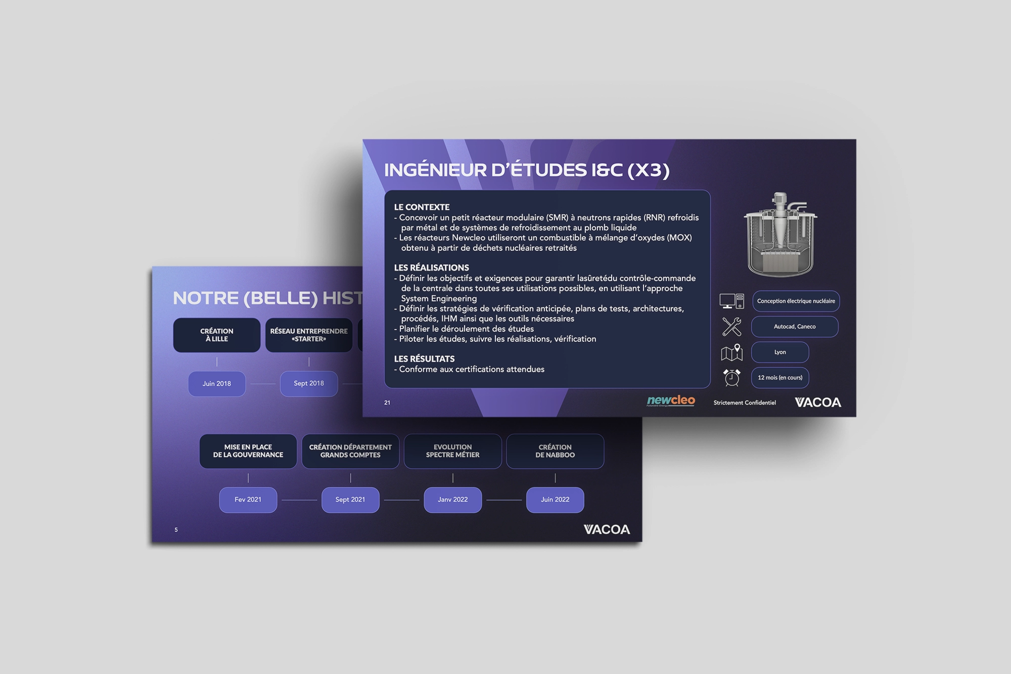 https://ekka.agency/wp-content/uploads/2025/09/ekka-vacoa-corporate-presentation-science-space-2.webp