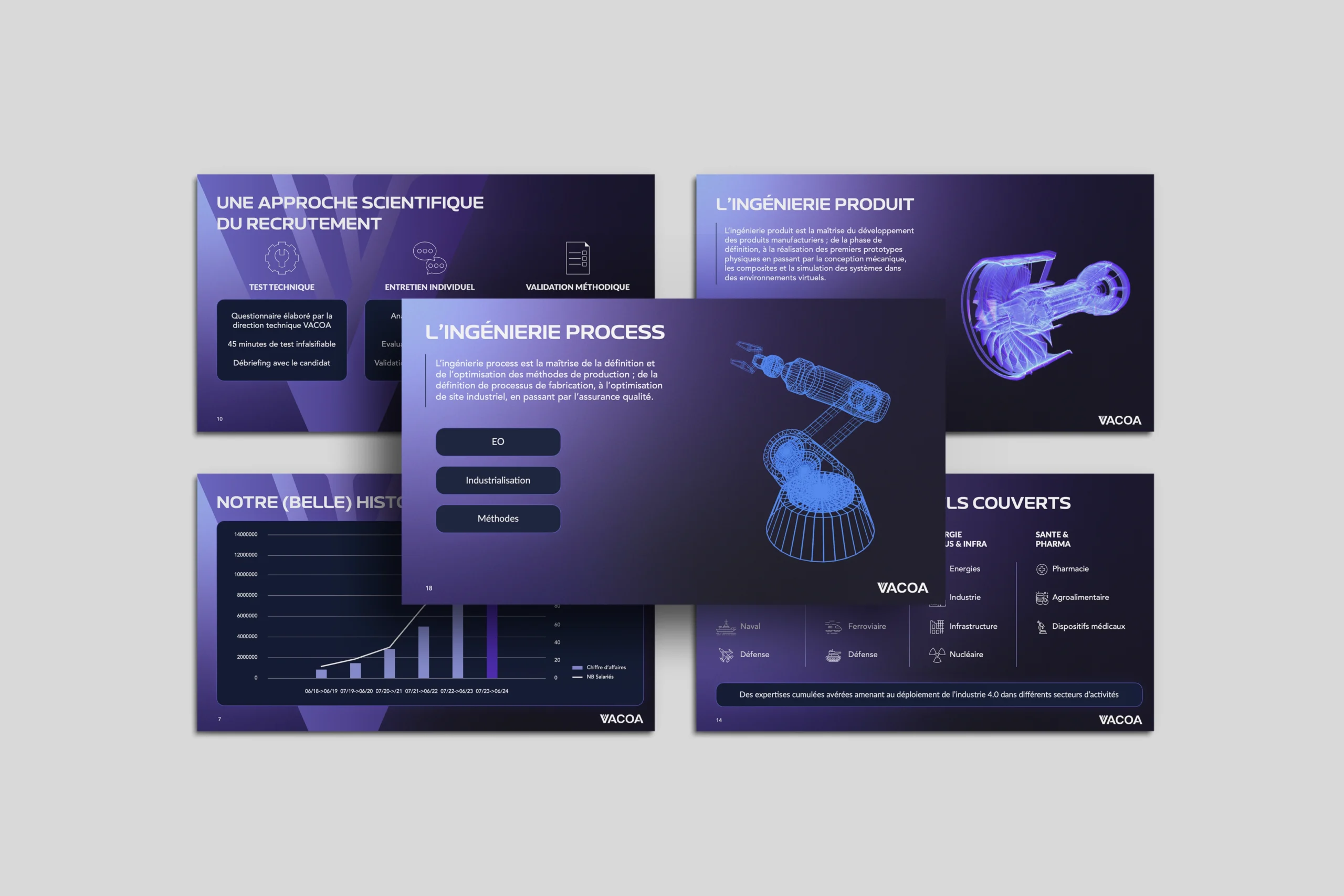 https://ekka.agency/wp-content/uploads/2025/09/ekka-vacoa-corporate-presentation-science-space-3-scaled.webp