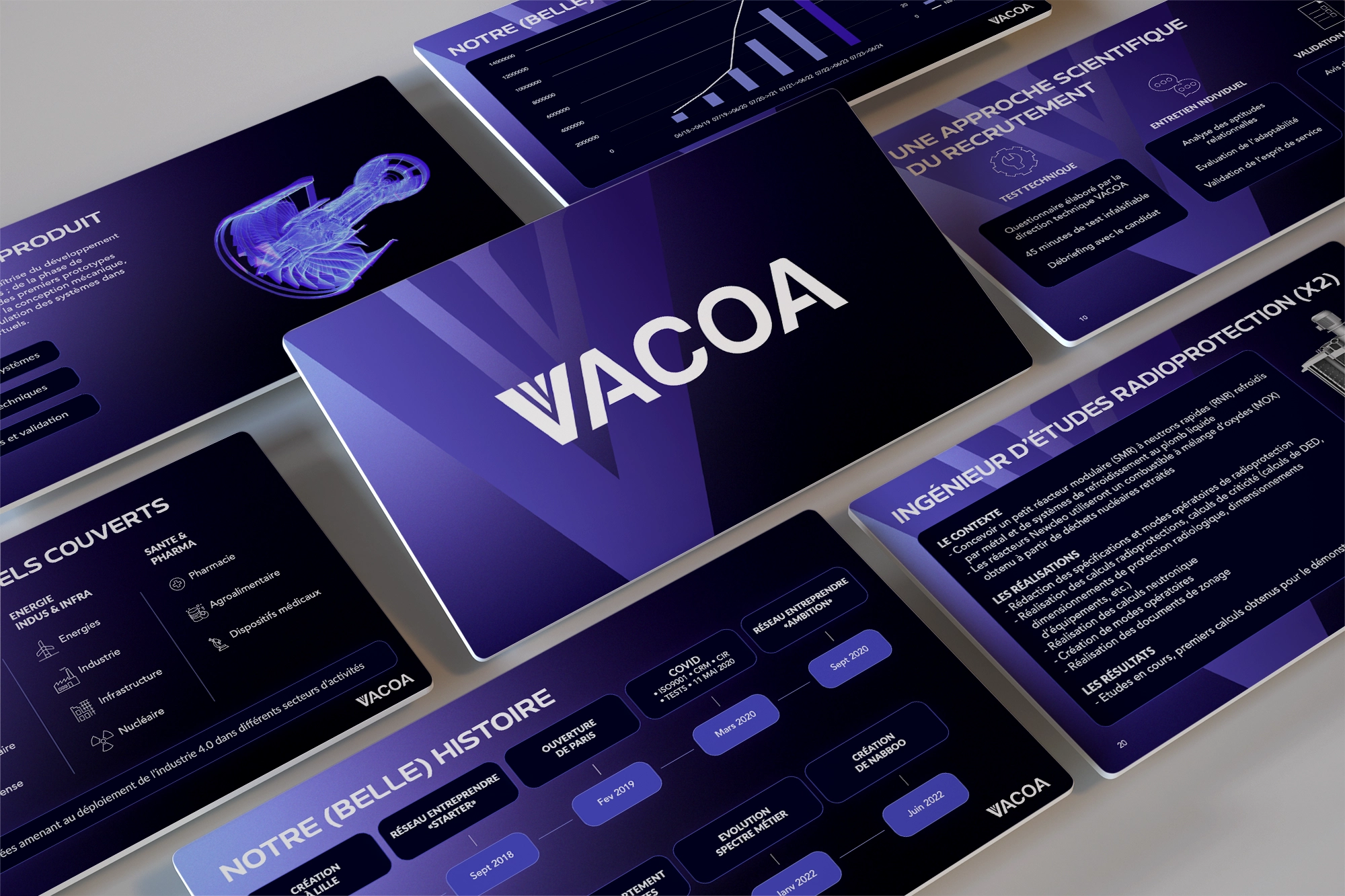 https://ekka.agency/wp-content/uploads/2025/09/ekka-vacoa-corporate-presentation-science-space-copy.webp