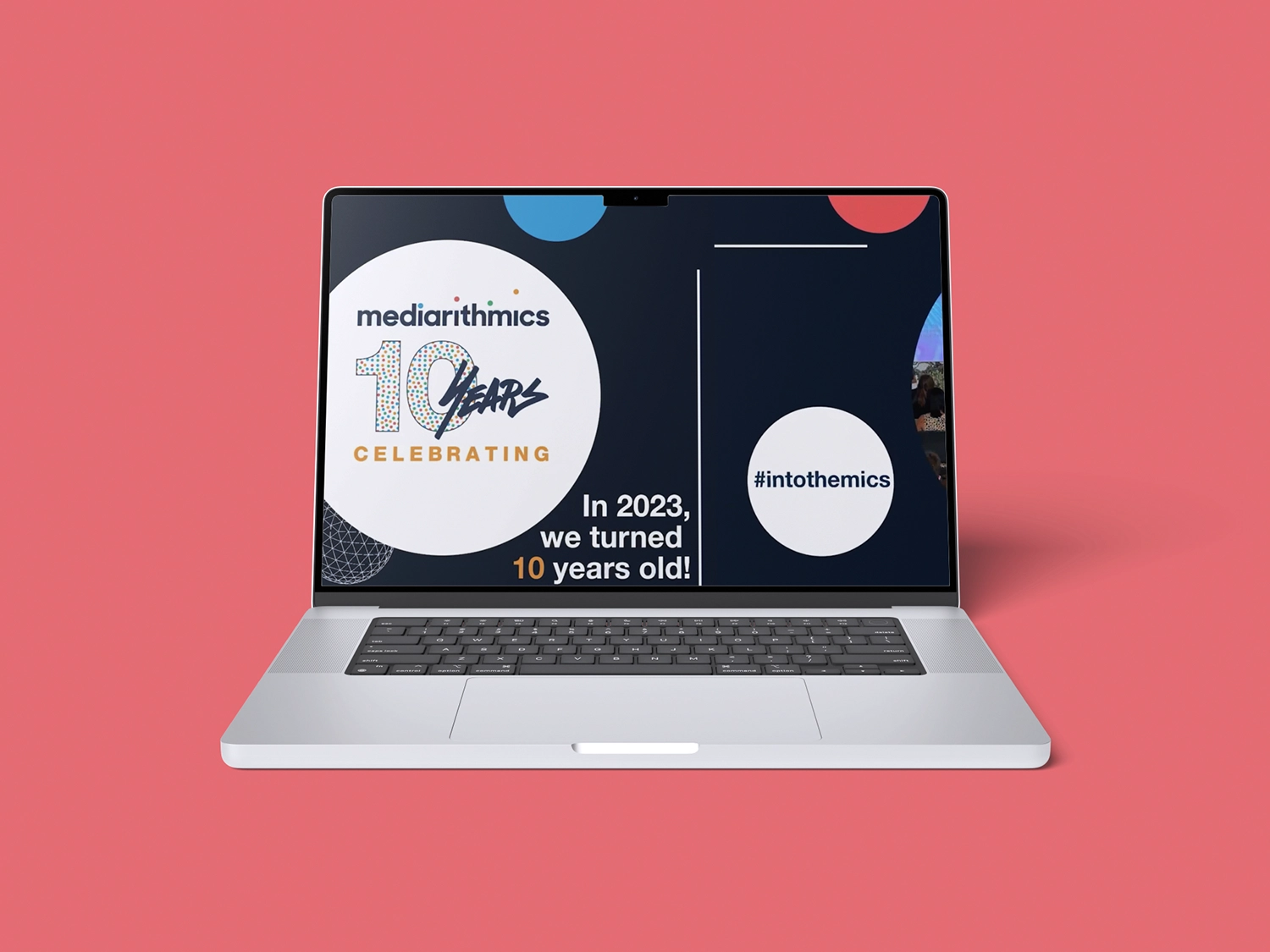 Mediarithmics