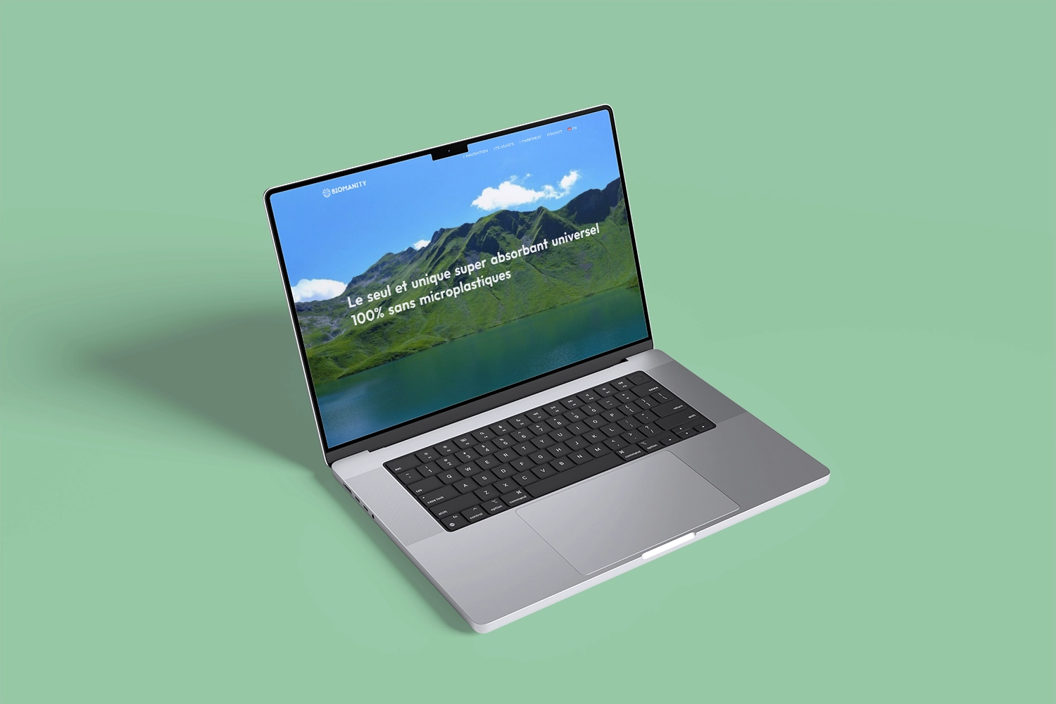 https://ekka.agency/wp-content/uploads/2025/09/ekka-webdesign-Biomanity-website-biotech-1.webp