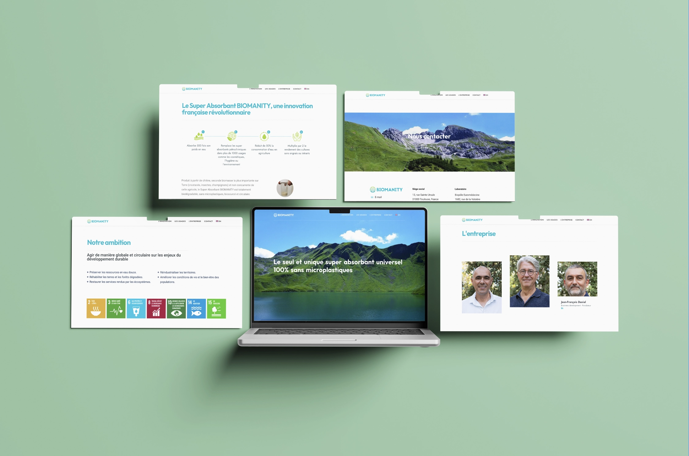 https://ekka.agency/wp-content/uploads/2025/09/ekka-webdesign-Biomanity-website-biotech-2.webp