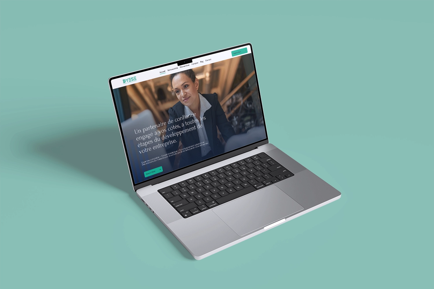 https://ekka.agency/wp-content/uploads/2025/09/ekka-webdesign-DYESE-website-acounting-1-1.webp