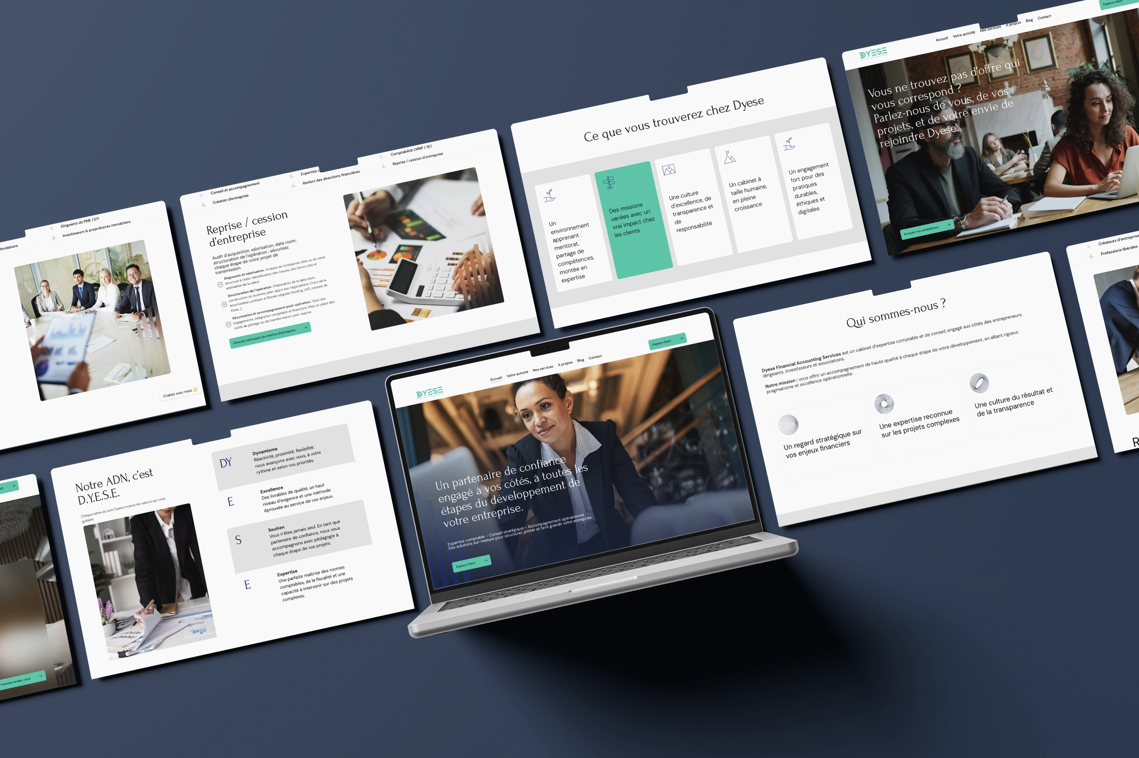 https://ekka.agency/wp-content/uploads/2025/09/ekka-webdesign-DYESE-website-acounting-1.webp