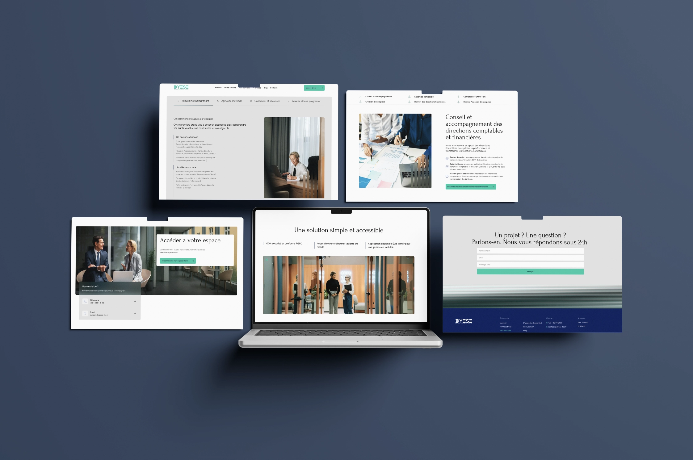 https://ekka.agency/wp-content/uploads/2025/09/ekka-webdesign-DYESE-website-acounting-2-1.webp
