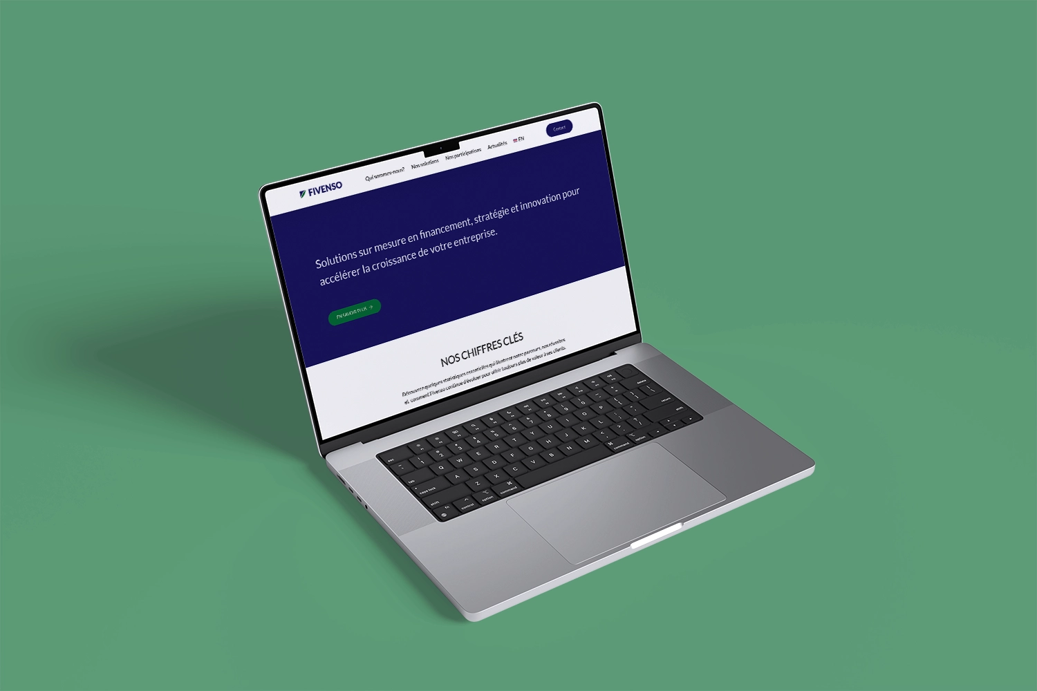https://ekka.agency/wp-content/uploads/2025/09/ekka-webdesign-Fivenso-website-investing-1.webp