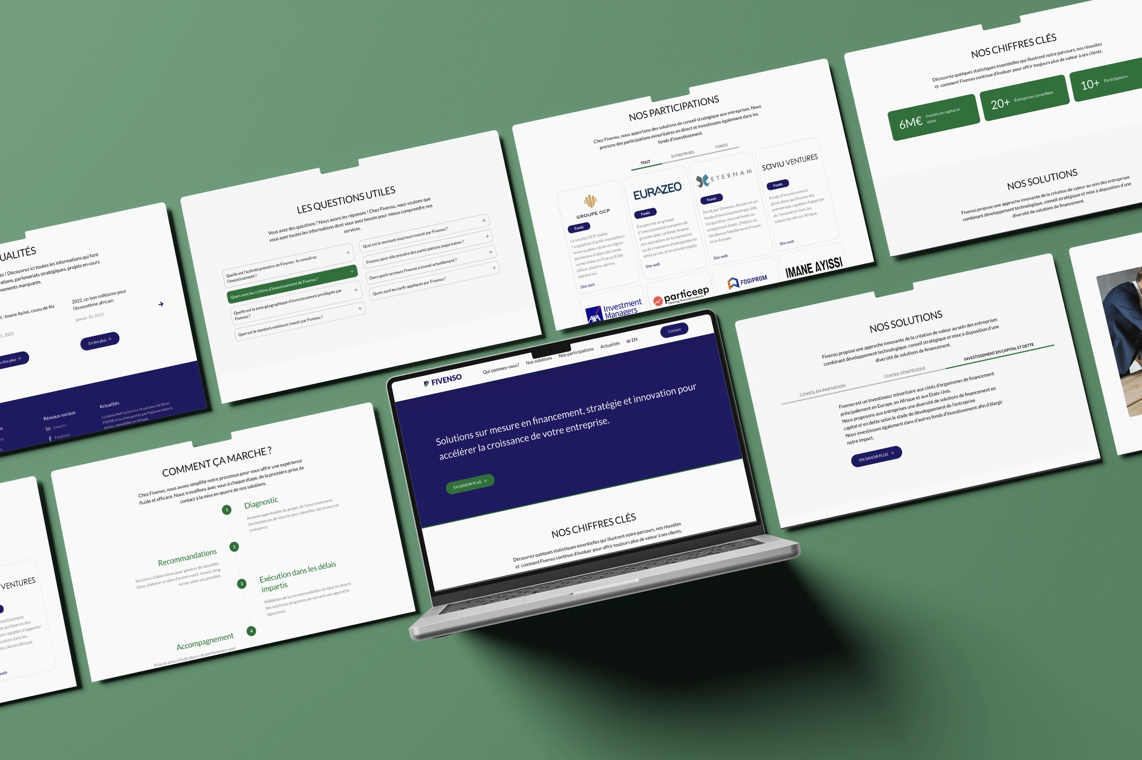 https://ekka.agency/wp-content/uploads/2025/09/ekka-webdesign-Fivenso-website-investing-2.webp