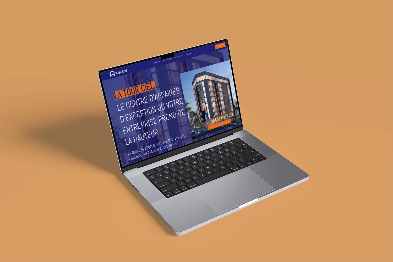 https://ekka.agency/wp-content/uploads/2025/09/ekka-webdesign-Fogiprom-website-real-estate-1.webp