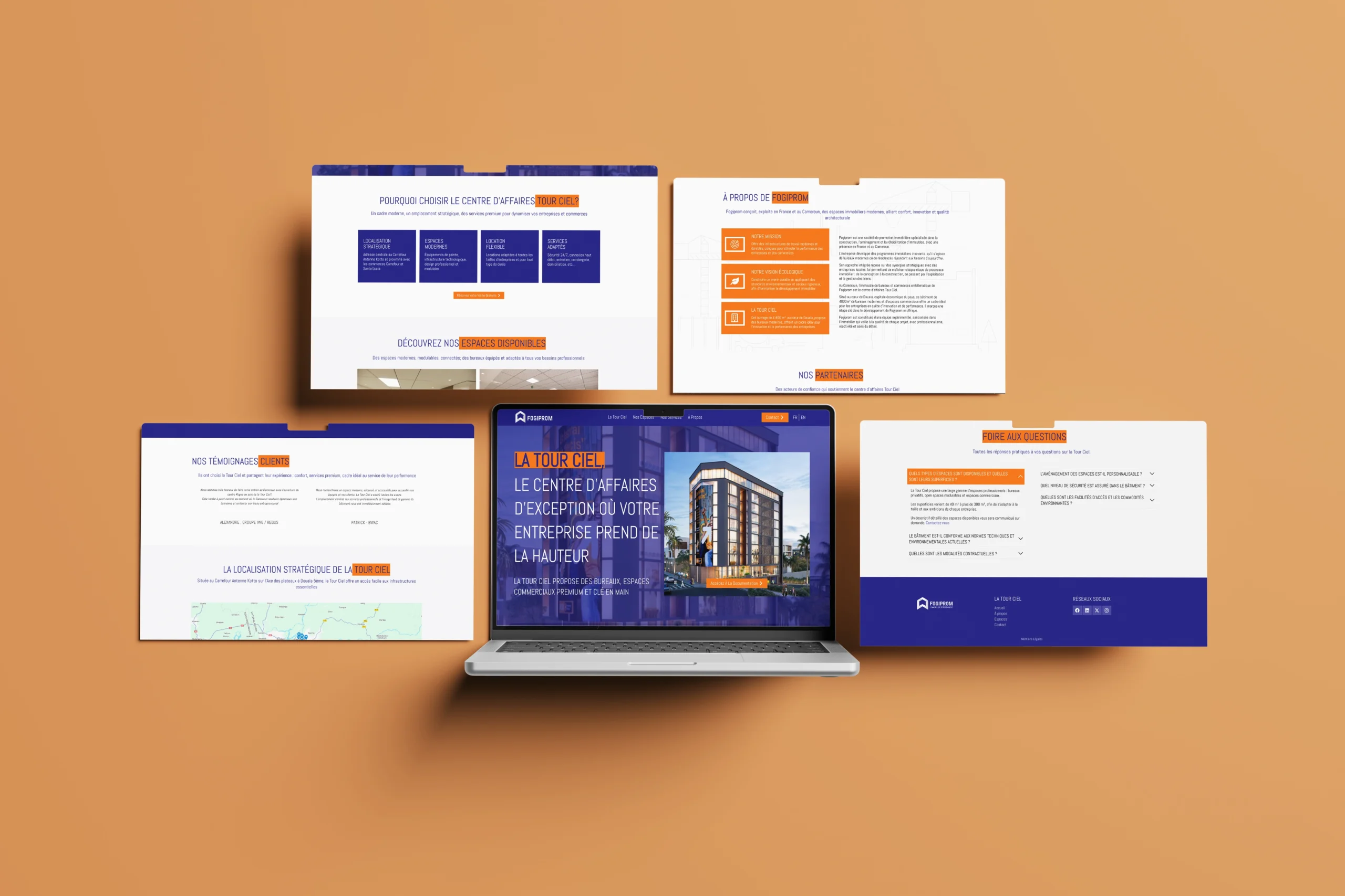 https://ekka.agency/wp-content/uploads/2025/09/ekka-webdesign-Fogiprom-website-real-estate-scaled.webp