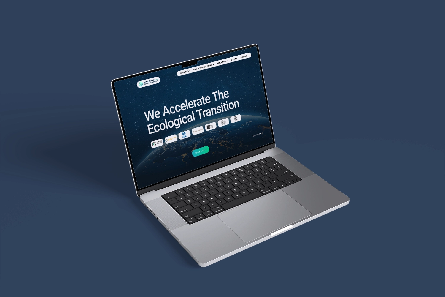 https://ekka.agency/wp-content/uploads/2025/09/ekka-webdesign-ImpactLab-website-consulting-environment-1.webp