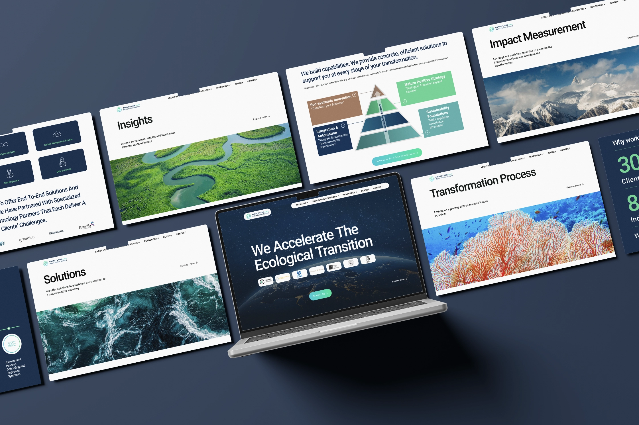 https://ekka.agency/wp-content/uploads/2025/09/ekka-webdesign-ImpactLab-website-consulting-environment-3.webp