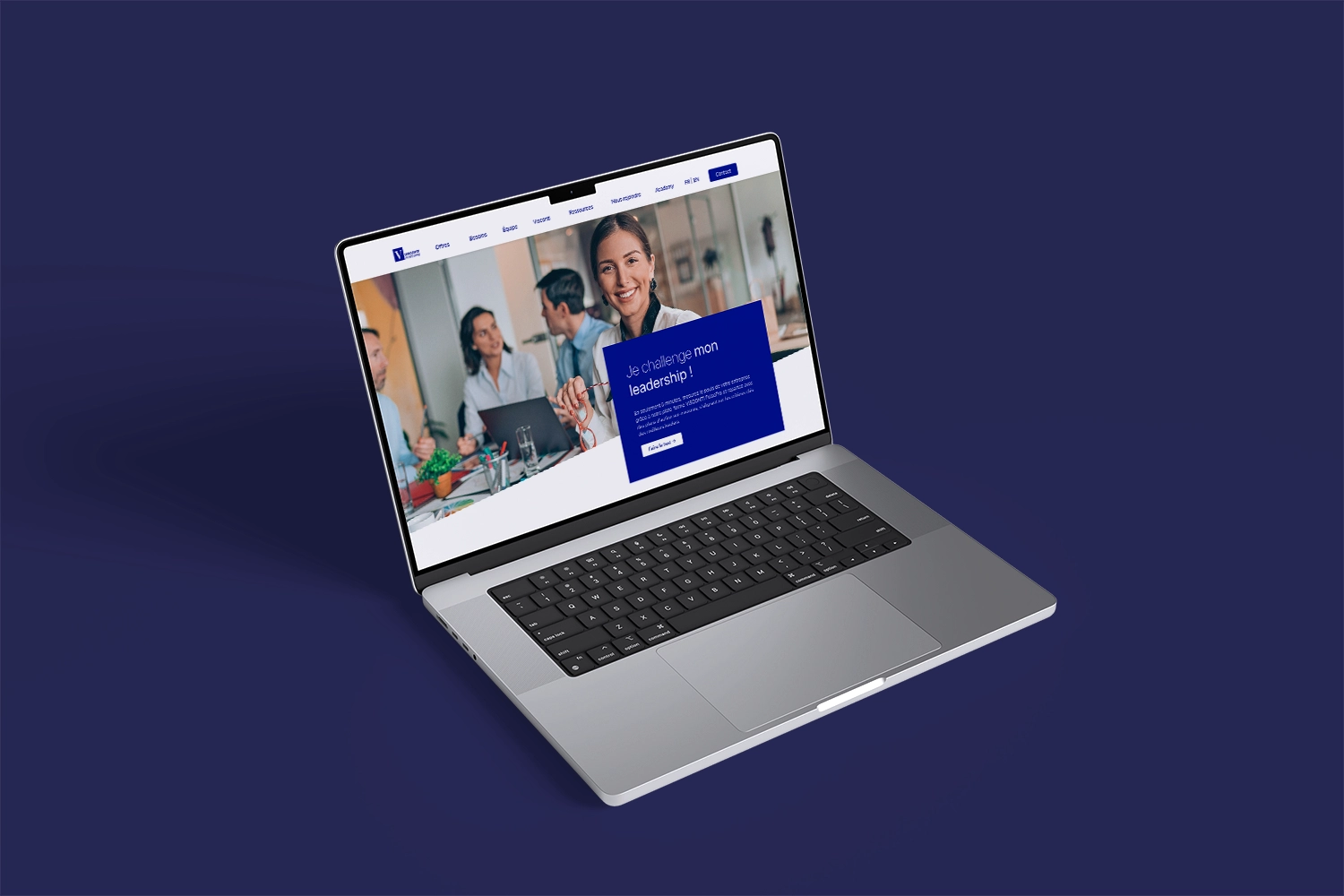 https://ekka.agency/wp-content/uploads/2025/09/ekka-webdesign-Visconti-website-coaching-1.webp