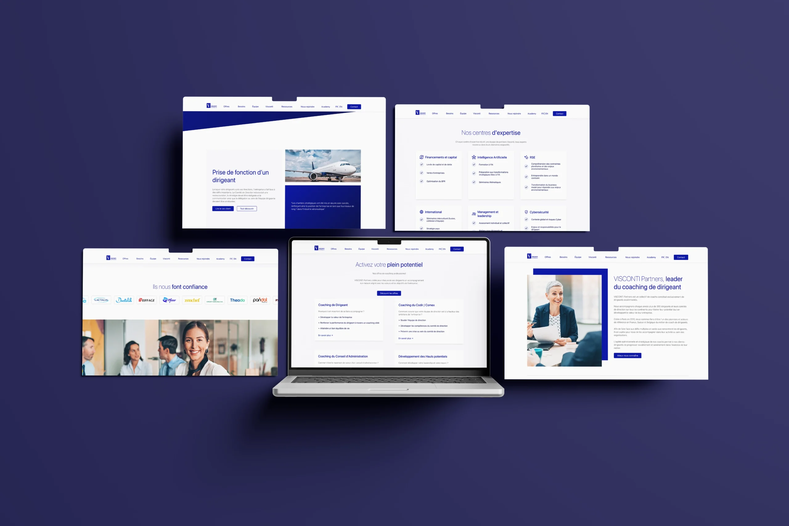 https://ekka.agency/wp-content/uploads/2025/09/ekka-webdesign-Visconti-website-coaching-2-scaled.webp