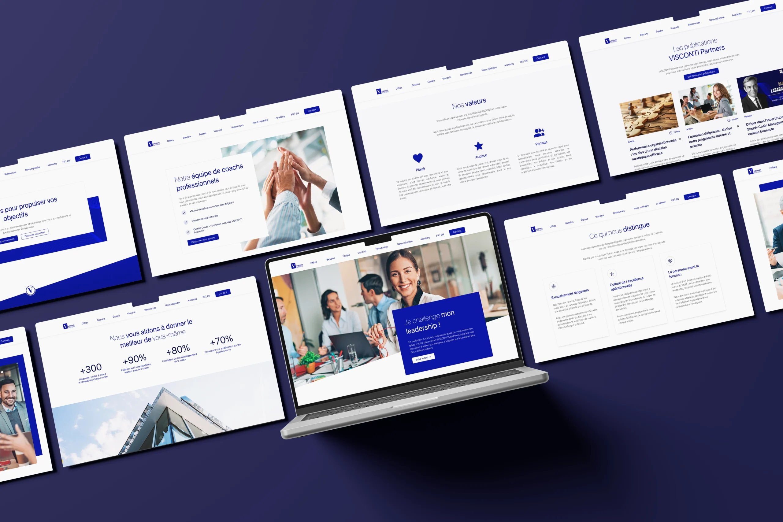 https://ekka.agency/wp-content/uploads/2025/09/ekka-webdesign-Visconti-website-coaching-3-scaled.webp