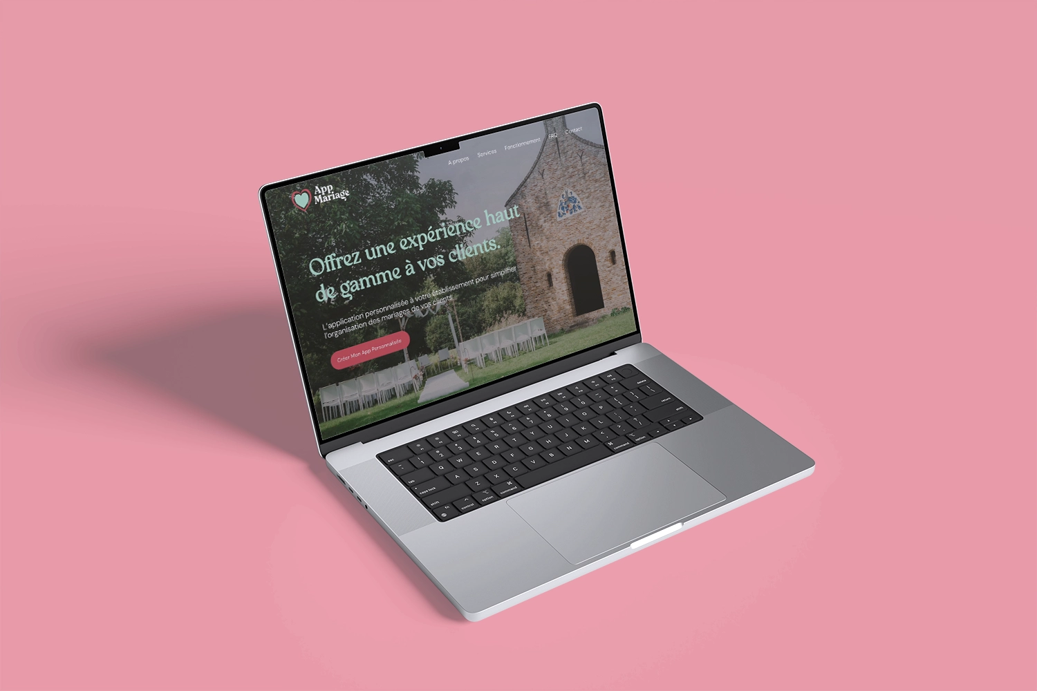https://ekka.agency/wp-content/uploads/2025/09/ekka-webdesign-appmariage-website-wedding-planner-1.webp