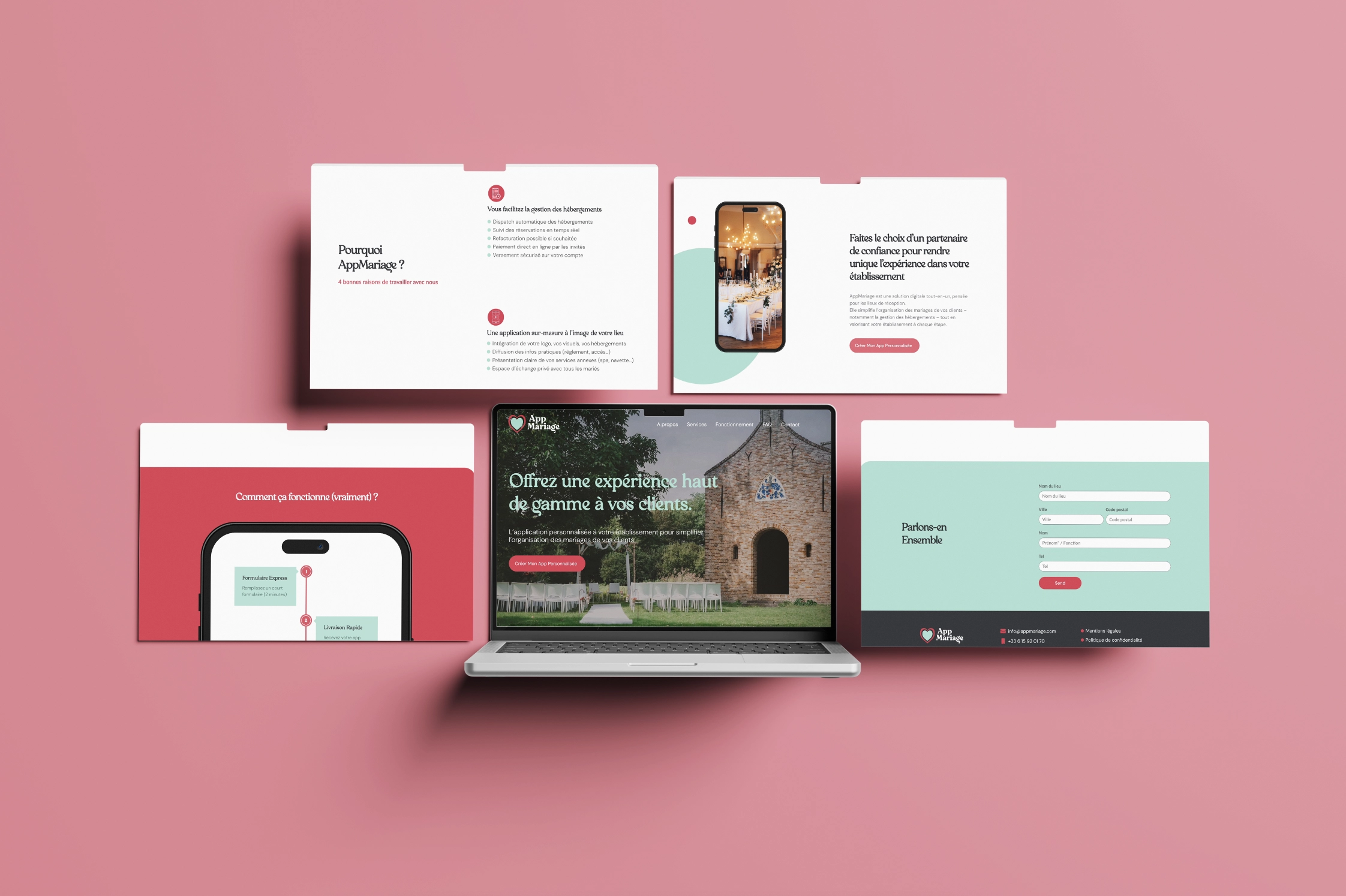 https://ekka.agency/wp-content/uploads/2025/09/ekka-webdesign-appmariage-website-wedding-planner.webp