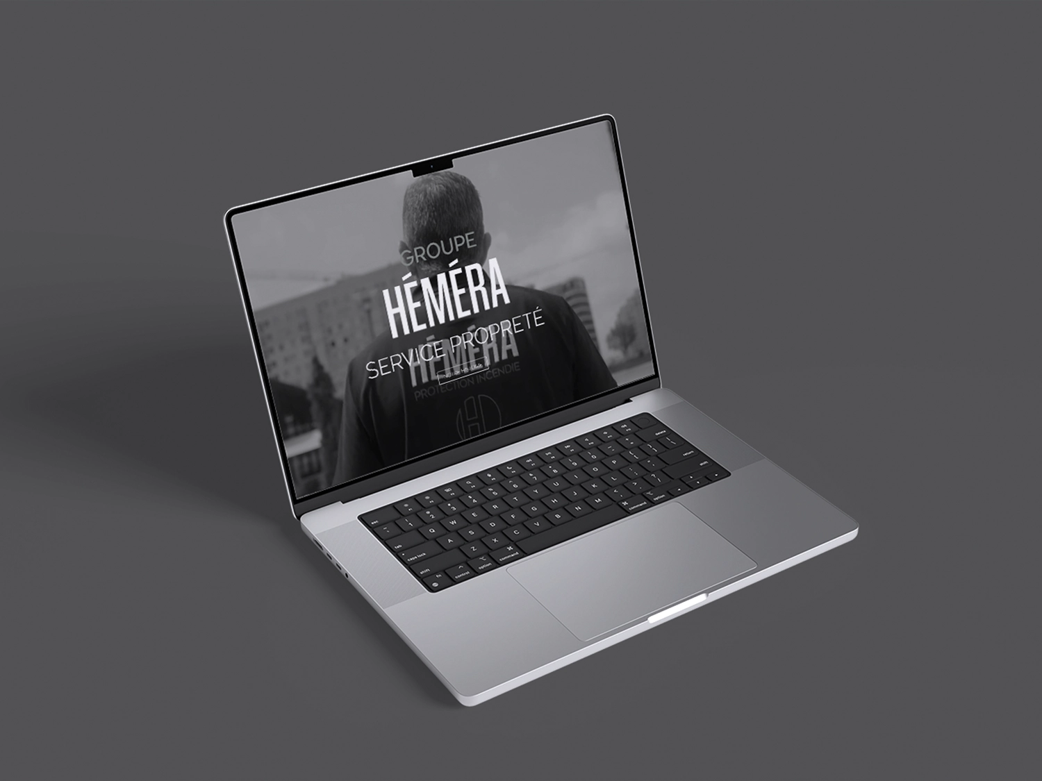 Groupe Hemera