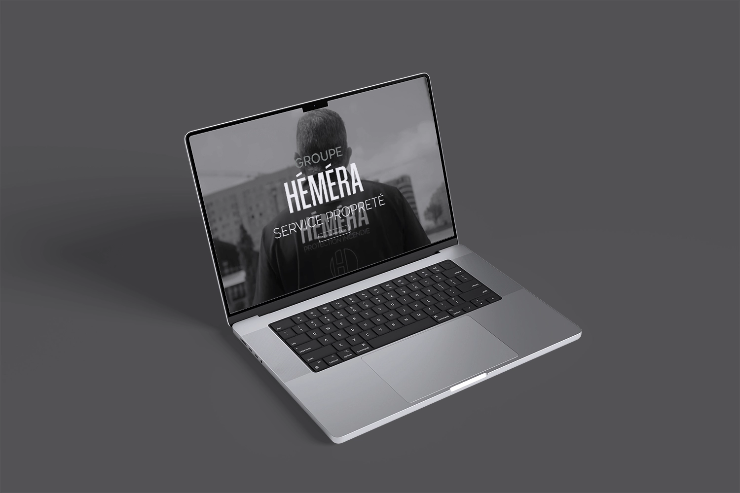 https://ekka.agency/wp-content/uploads/2025/09/ekka-webdesign-groupe-hemera-website-cleaming-1.webp