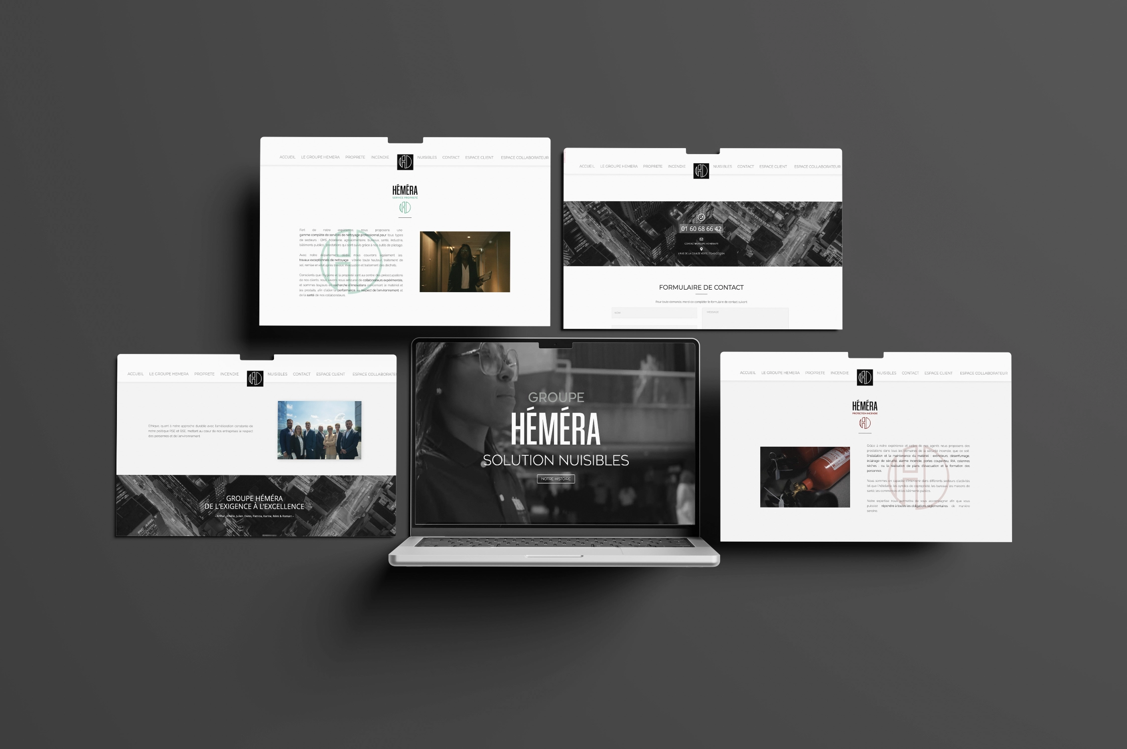 https://ekka.agency/wp-content/uploads/2025/09/ekka-webdesign-groupe-hemera-website-cleaning-2.webp